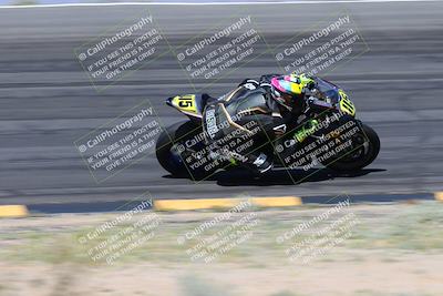 media/Apr-05-2024-Apex Assassins-CVMA Friday Practice (Fri) [[ee2ef04f2b]]/3-Racer 2/Session 3 (Bowl Speed Pans)/